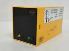 E72.0x832 Tesch 153045 Used Delay Timer