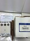 E777-575-lr Motor Saver Relay