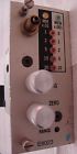4110887 E8023 Edmunds Gage Measuring Plug