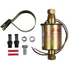 E8251 Universal Solid State Electric Fuel Pump For Marine 080044124849