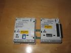 E82zafbc001 E82zafpc001 Lenze Profibus Communication Modules
