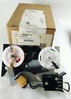 E-877-20 E877-20 E87720 X-7927 X7927 K856118 Paragon New Oem Rm Circuit