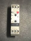 Eaact231m Carlo Gavazzi Y6-5 1
