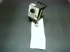 Br17a610 Eagle Signal Danaher Controls Reset Timer 120v 50/60hz - New In Box
