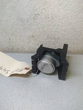 Br299s1640 Eagle Gw Timer Control L80 120v/60hz 4hr