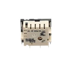 383990 Eagle-metal Masters Infinite Switch 240v 15a