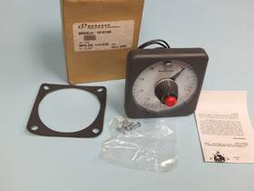 19107a6 Eagle Signal Danaher Model # 16 Min Timer 10 Amp 240 V