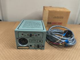 4c68 Eagle Signal Sentrol Loop Detector #4c68