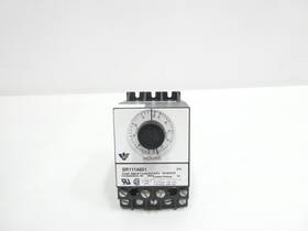 Br111a601 Eagle Signal Timer 0-5hours 120v-ac