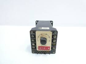 Cg830a6 Eagle Signal Timer 5-30sec 120v-ac