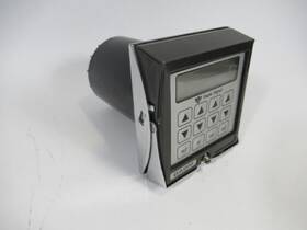 Cp2042a6 Eagle Signal Dadm Timer 120v 50/60hz Code Tm07 Used