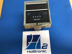 Ct530a604 Eagle Signal