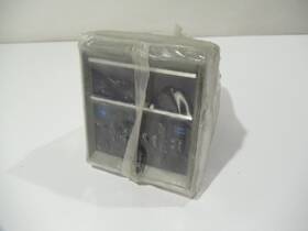 Ct531a60401 Eagle Signal Reset Timer New Sealed