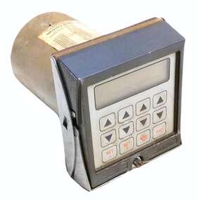 Cx412a6-09399 Eagle Signal Electronic Multi-function Digital Reset Timer/counter