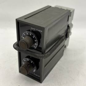 Da1713a3 Eagle Signal Controls