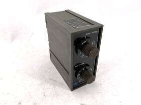 Da1910a3 Eagle Signal Repeat Cycle Timer 0.5sec-30min 8-pin 120vac 50/60hz