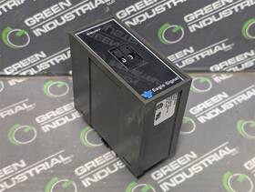 Dz101a3 Eagle Signal Used Electronic Reset Counter Module 120vac
