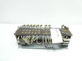 H061a603 Eagle Signal Timer 120v-ac