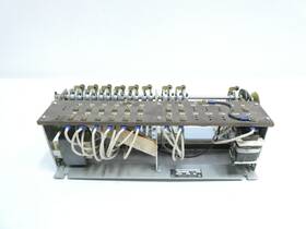 H061a604 Eagle Signal Timer 120v-ac