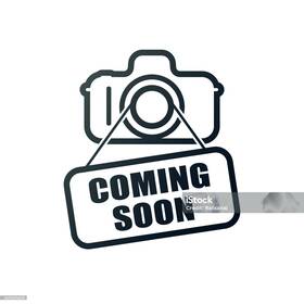 H55a6 Eagle Signal New Timer Cycl-flex Hp5 Series 0-30