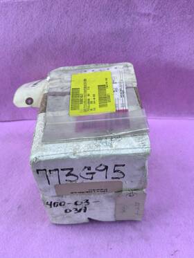 Ha41a6r242 Eagle Signal Timer 120v-ac