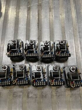 Hd33a623 Eagle Signal Timers 9