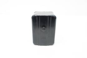 Hd42a621 Eagle Signal Electric Reset Timer