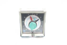 Hg111a6 Eagle Signal Timer 0-60hour 120v-ac