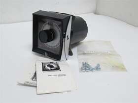 Hp5-518 Eagle Signal 230086 Old-stock Analog Timer - 15 Minute 10a 120vac