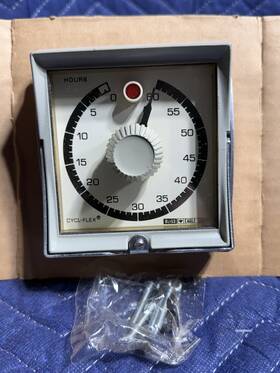 Hp511a6g01 Eagle Signal Bliss