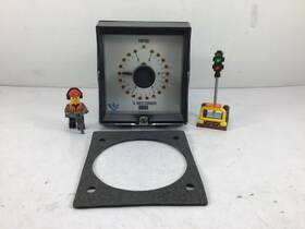 Hp5e Eagle Signal - Reset Timer New Old Stock