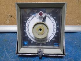Hp703a6 Eagle Signal 5 Minute Timer With Case