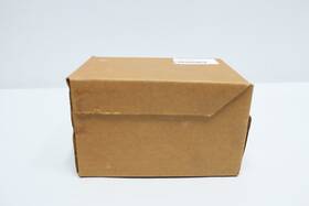Hp75a6 Eagle Signal Timer 0-30min 120/240v-ac