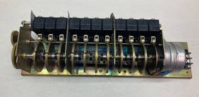 Mp11a625 Eagle Signal Repeat Cycle Cam Timer