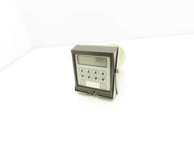 Cx901a6 Eagle Signal T-920c Cycle-flex Digital Timer Counter Lcd Display