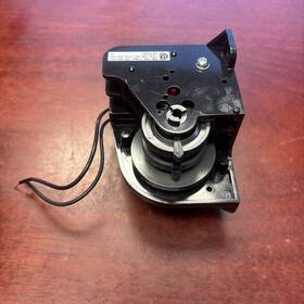 Tm2a601 Eagle Signal 6 Min Timer Damage Control