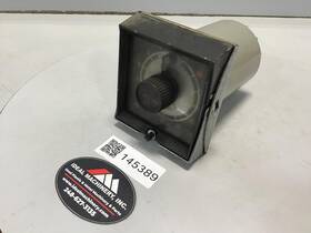 Xwhs75-s Eagle Signal Timer Used #145389