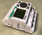 Easy-412-ac-rc Moeller Easy Programmable Controller
