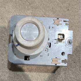 3646475 Eaton Washing Machine Control