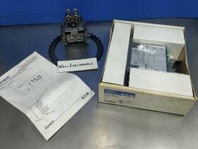 57701-471 Eaton Durant Counter/timer Nos