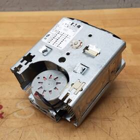 3347027 Eaton 661549 Washer Timer - New