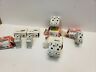 Ebssm2310m Ebssm231m Carlo Gavazzi Lot Interval Timer