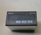 542-007 Ec-101d Mitutoyo Counter Code No