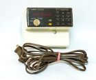71-m-100-120 Ec Paragon Amf Momentary Timer Swiss Made