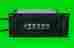 Ec0096-211 Veeder Root Industrial Counter Mod 115 Ac 60hz 6 Watts