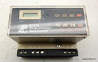 Ec11d Paragon Single Channel Time