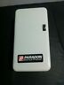 Ec4004-120 Ec4000-120 Paragon Electrical Hr Electronic Channel Time Switch