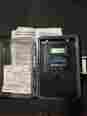 Ec4000 Ec Paragon Electric Electronic Time Control