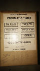 10079046441204 Ec4004-120 Paragon Electric Invensys Digital