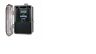 Ec4004pc Paragon Electronic Timer Amps Voltage Number Of Channels